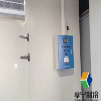 干花椒放冷庫(kù)可以放多久？?jī)?chǔ)存方法與保質(zhì)期關(guān)鍵點(diǎn)解析