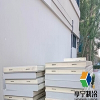 鮮花可以放在冷庫(kù)保存嗎多久？專(zhuān)業(yè)解析冷庫(kù)儲(chǔ)花全攻略