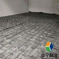 保鮮冷庫可以保存多久啊？看完這篇就懂了！