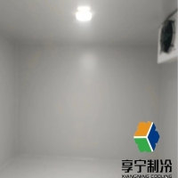 茶葉冷庫建造規(guī)范標(biāo)準(zhǔn)要求有哪些？2025最新行業(yè)標(biāo)準(zhǔn)解讀與實(shí)用指南