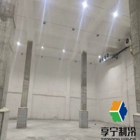 冷庫冷凍肉保質(zhì)期多久？看完這篇再也不怕囤肉變質(zhì)！