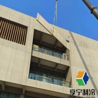 茶葉冷庫(kù)多少錢一平方合適呢？看完這篇避坑指南再下單，省下冤枉錢！