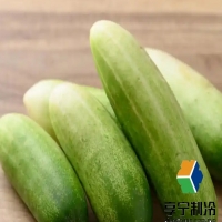 黃瓜冷庫(kù)儲(chǔ)存多長(zhǎng)時(shí)間？看完這篇就懂了！