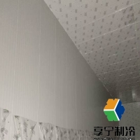 冷庫一平方需要多少錢電費？影響電費的5大因素+省錢秘籍