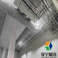 板栗放在冷庫能保質(zhì)多久？專業(yè)儲(chǔ)存技巧讓新鮮度翻倍！