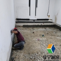 100平米保鮮冷庫大概多少錢一個？費用解析+選購避坑指南