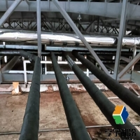 200平方冷庫一天多少電費？詳細計算與節(jié)能攻略