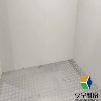 儲(chǔ)存水果的冷庫(kù)可以儲(chǔ)存多久？不同水果保鮮期+科學(xué)控溫指南