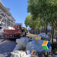 冷庫的制冷原理是什么？壓縮機(jī)到蒸發(fā)器的全套邏輯