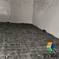 保鮮冷庫可以保存多久的肉？冷藏條件、肉類種類與保鮮時長全解析