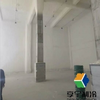 凍豬肉冷庫可以放多久？完整儲存指南看這里