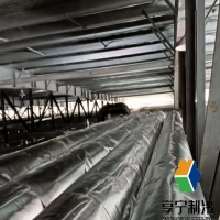 公司建冷庫費用計入什么費用？一文講透會計處理與稅務合規(guī)指南