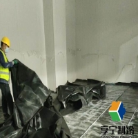 牛肉在冷庫的保質期是多久？溫度控制+包裝技巧全解析