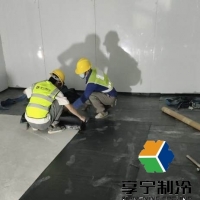 蘋果冷庫儲存收費(fèi)標(biāo)準(zhǔn)大揭秘！價格表+省錢避坑指南