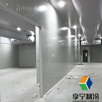 豬肉冷庫冷凍能放多久？冷藏時間、保鮮技巧、變質(zhì)信號全解析