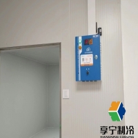 從冷庫拿出來的茶葉怎么保存？鎖住香氣不變質(zhì)！