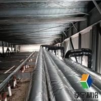 冷庫板掛鉤壞了怎么樣拆除呢？老師傅手把手教你避坑拆解全攻略