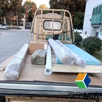 冷庫保溫材料噴涂多少錢一立方？2025年價格影響因素全解析