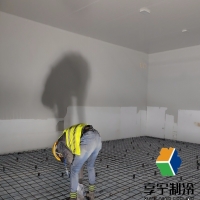 藥品冷庫溫度一般多少度？專業(yè)解讀與實(shí)用指南