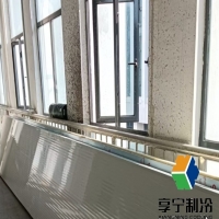 冷庫壓縮機(jī)工作原理詳解：從制冷循環(huán)到節(jié)能技術(shù)全解析