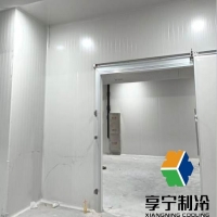 冷庫豬肉放多久算是超儲？3個信號教你科學(xué)判斷儲存期限