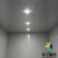 建300立方冷庫需多少錢？一文講透冷庫造價(jià)核心邏輯+省錢避坑指南