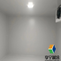 茶葉保鮮冷庫能放多久？專業(yè)解析存儲時(shí)效與保鮮秘訣