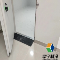 賣茶葉需要做冷庫嗎？茶葉儲存關(guān)鍵問題解析