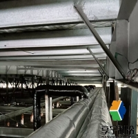 冷庫(kù)建設(shè)需要什么手續(xù)和費(fèi)用？全流程指南來了！