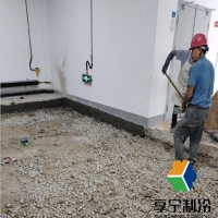 建一個保鮮冷庫要多少錢一平方？2025年最新報價及成本解析