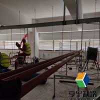 冷庫(kù)是用什么制冷劑？2025年主流環(huán)保型+性價(jià)比之選全解析