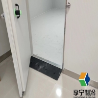 建保鮮冷庫的前景怎么樣呀？2025市場趨勢與盈利空間解析