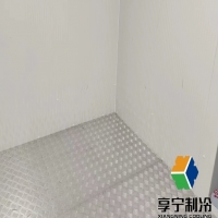 冷庫(kù)保存水果能保存多久？影響因素大揭秘！