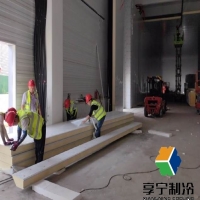 保鮮冷庫(kù)的溫度是多少？專業(yè)解析不同場(chǎng)景下的溫控標(biāo)準(zhǔn)與設(shè)置要點(diǎn)