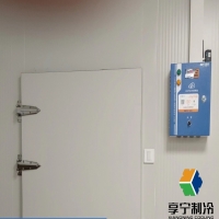 保鮮冷庫多少度合適冬季？冬季溫度調(diào)控全攻略