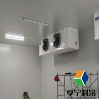 冷庫(kù)壓縮機(jī)多久換一次油？實(shí)用指南+3個(gè)信號(hào)告訴你該換油了