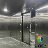 冷庫維修費(fèi)用計(jì)入什么科目？資深會(huì)計(jì)手把手教你算清這筆賬！