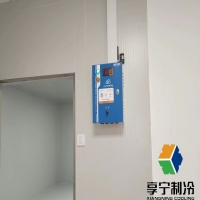 150立方冷庫(kù)制冷設(shè)備多少錢？2025報(bào)價(jià)清單+選型避坑指南