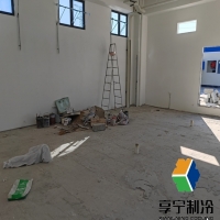 冷庫(kù)壓縮機(jī)的保修期是多久？行業(yè)標(biāo)準(zhǔn)+延長(zhǎng)方法+選購(gòu)避坑指南