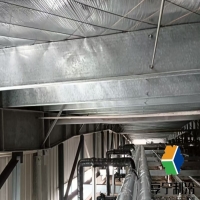 保鮮冷庫(kù)可以保存多久？關(guān)鍵影響因素與實(shí)用延長(zhǎng)技巧全面解析