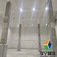 冷庫儲存豬肉能放多久？看完這篇再也不怕囤肉變質啦！