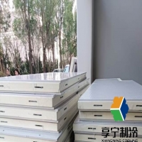 鮮花冷庫(kù)可以保鮮多久？專(zhuān)業(yè)解析溫度濕度與品種對(duì)保鮮期的核心影響