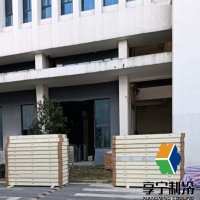 小型冷庫(kù)選什么樣的機(jī)組？5大核心因素+選型避坑指南