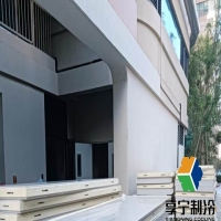 鮮花在冷庫(kù)可以放多久？專(zhuān)業(yè)保存技巧與影響保鮮時(shí)長(zhǎng)的5大核心要素