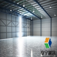 冷庫建設(shè)用的是什么材料？2025年主流配置與選材指南