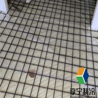 大型冷庫建造注意事項及要求：從規(guī)劃到驗收的全流程避坑指南