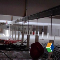 冷庫用的是什么材質(zhì)的管子？常見材質(zhì)優(yōu)缺點(diǎn)對(duì)比+選材避坑指南