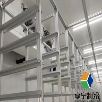 冷庫(kù)保溫時(shí)間一般多久？影響因素與延長(zhǎng)技巧全面解析