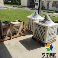 現(xiàn)在的冷庫是怎么建造的呢？全流程拆解+技術要點解析