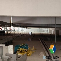 家庭小冷庫用什么材料？聚氨酯/擠塑板/不銹鋼等5類選材邏輯與避坑指南